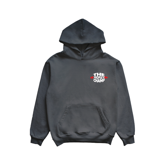 Quinn xcii hoodie new arrivals